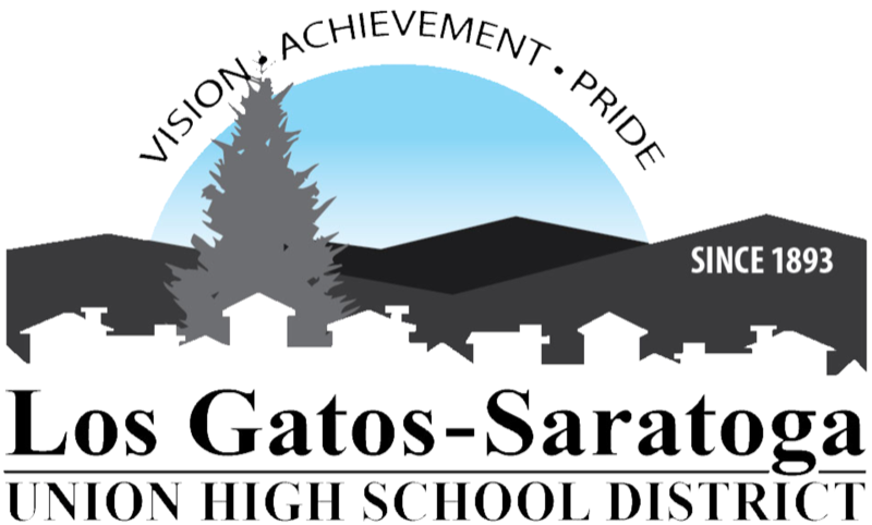 Los Gatos-Saratoga Union High School District